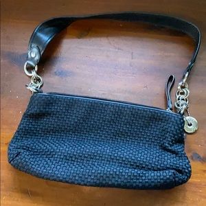 Sak purse